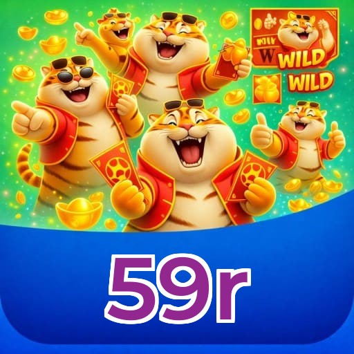 59r Facebook Oficial