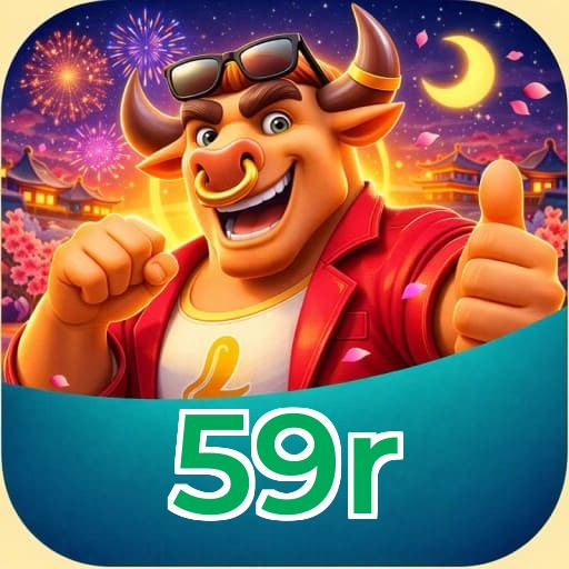 59r Baixar App