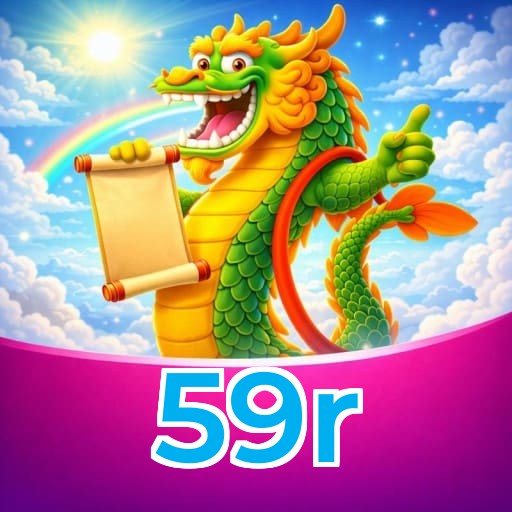 Exemplo Rollover Parcial