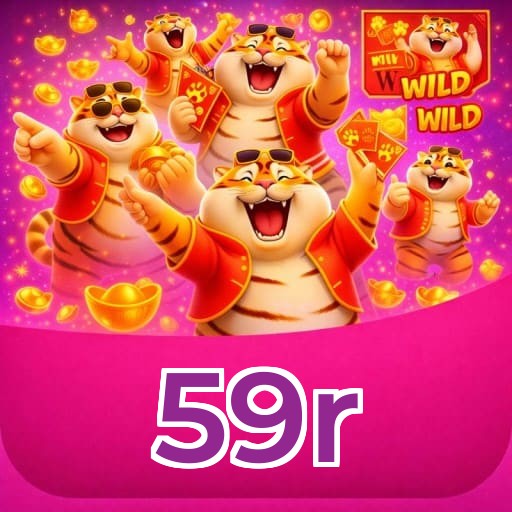 FAQ APK 59r