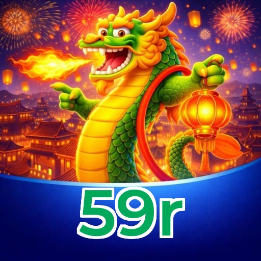 Como Resgatar Bônus 59r