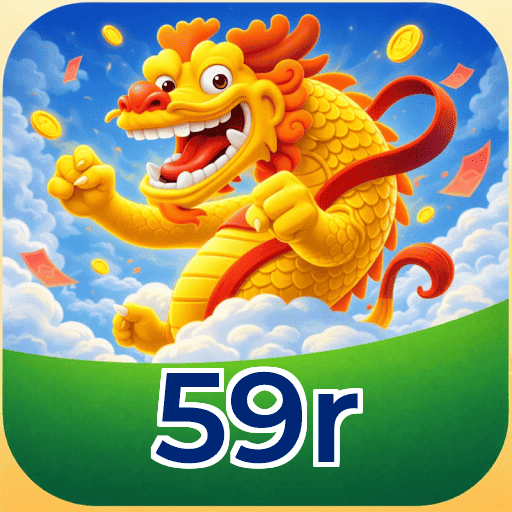 59r App Mobile - Android e iOS