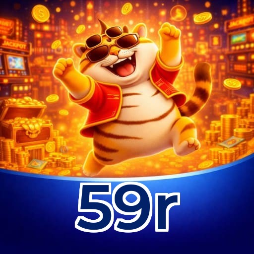 Estratégias de Apostas 59r