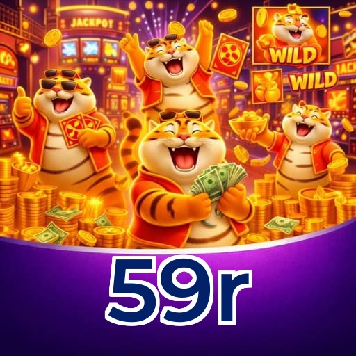 Como Registrar e Fazer Login 59r