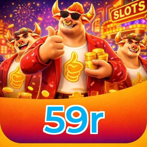 59r APK - Download Oficial Android