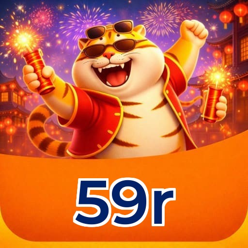 59r Fortune - Tiger Ox Mouse