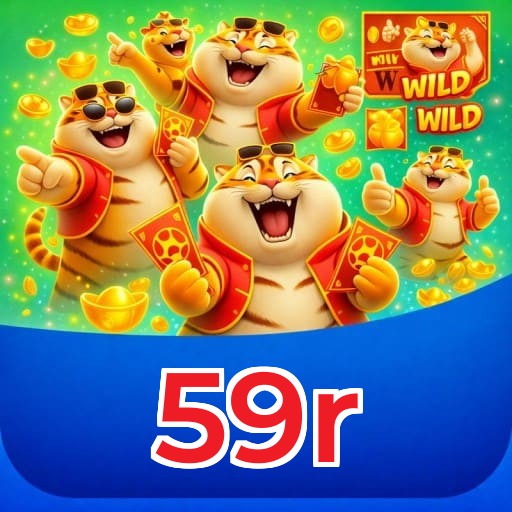 Gestão Conservadora