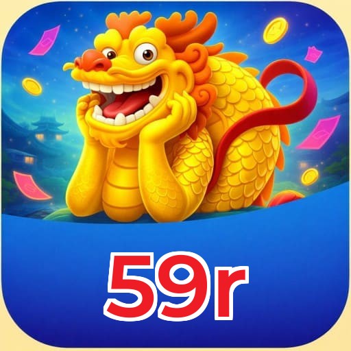 Histórias Grandes Vitórias 59r