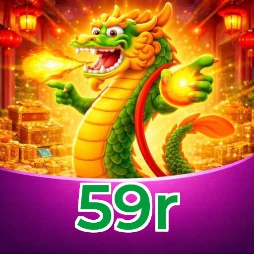 VIP Platina-Diamante